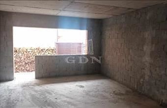 Eladó Romániai tégla lakás hirdetés (34293344)