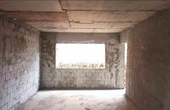 Eladó Romániai tégla lakás hirdetés (77763323)