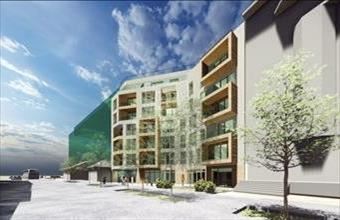 Eladó Romániai tégla lakás hirdetés (93966732)