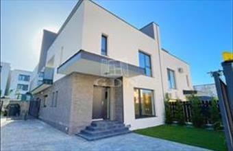 Eladó Romániai családi ház hirdetés (46792998)