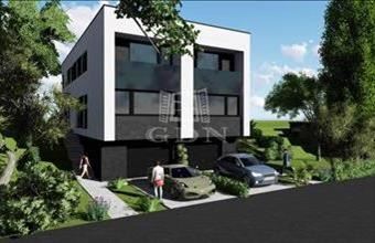 Eladó Romániai családi ház hirdetés (95475326)