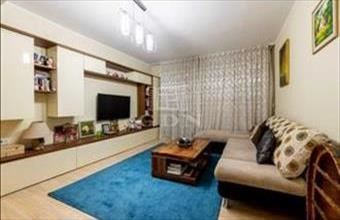 Eladó Romániai tégla lakás hirdetés (32994927)