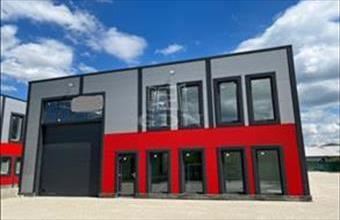 Eladó Romániai telephely hirdetés (84789445)