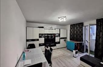 Eladó Romániai tégla lakás hirdetés (52624548)