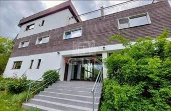 Eladó Romániai családi ház hirdetés (71795574)