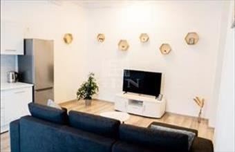 Eladó Romániai tégla lakás hirdetés (23955633)