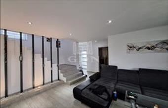 Eladó Romániai családi ház hirdetés (73353245)