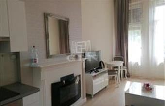 Eladó Szegedi tégla lakás hirdetés (94624237)