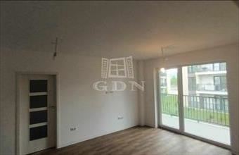 Eladó Romániai tégla lakás hirdetés (79975889)