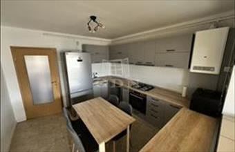 Eladó Romániai tégla lakás hirdetés (73657275)