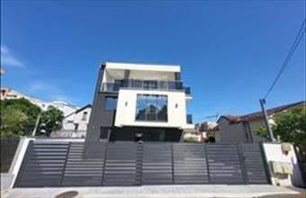 Eladó Romániai családi ház hirdetés (62889449)