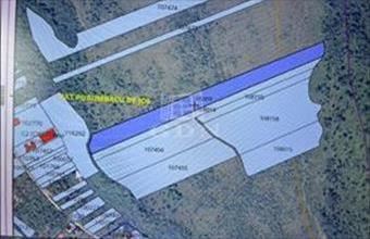 Eladó Romániai lakóövezeti telek hirdetés (53133891)