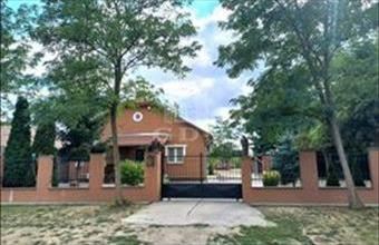 Eladó Nagykátai családi ház hirdetés (34349688)