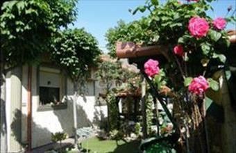 Eladó Budapest XXI. kerületi családi ház hirdetés (55134551)