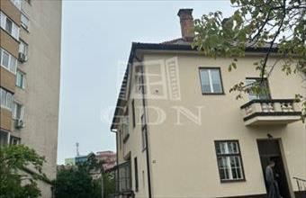 Eladó Romániai tégla lakás hirdetés (76837879)