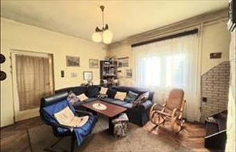 Eladó Vecsési családi ház hirdetés (17957478)