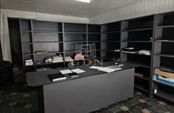 Eladó Romániai egyéb üzlethelyiség hirdetés (33577273)