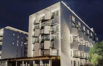 Eladó Romániai tégla lakás hirdetés (61345316)