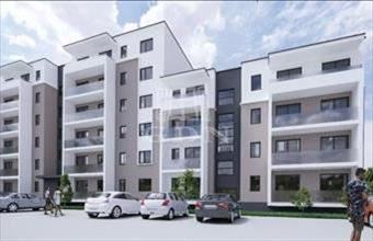 Eladó Romániai tégla lakás hirdetés (55464525)