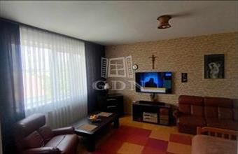 Eladó Romániai tégla lakás hirdetés (47537773)