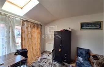 Eladó Romániai tégla lakás hirdetés (22983758)