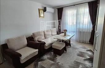 Eladó Romániai tégla lakás hirdetés (32335186)