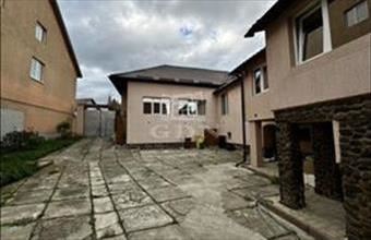 Eladó Romániai családi ház hirdetés (47531413)