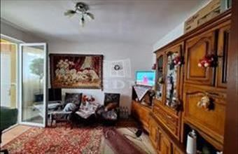 Eladó Romániai tégla lakás hirdetés (61774741)