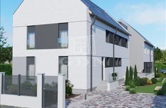 Eladó Balatonföldvári tégla lakás hirdetés (27284747)