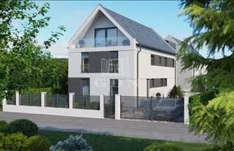 Eladó Balatonföldvári tégla lakás hirdetés (35791429)