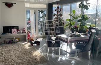 Eladó Romániai családi ház hirdetés (76748841)