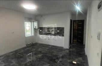 Eladó Romániai tégla lakás hirdetés (36888578)