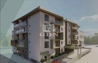 Eladó Romániai tégla lakás hirdetés (43754341)