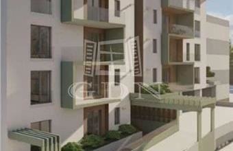 Eladó Romániai tégla lakás hirdetés (15535923)