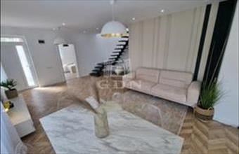 Eladó Romániai családi ház hirdetés (36999338)