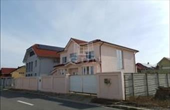 Eladó Romániai családi ház hirdetés (77779949)