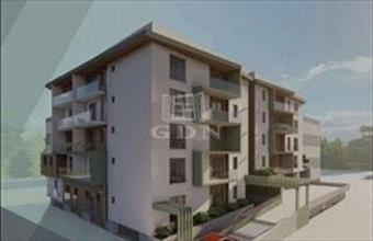 Eladó Romániai tégla lakás hirdetés (95317363)