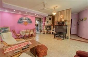 Eladó Velencei tégla lakás hirdetés (46677148)