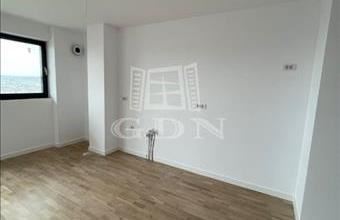 Eladó Romániai tégla lakás hirdetés (49975994)