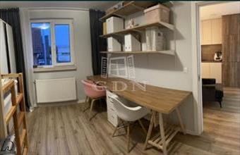 Eladó Romániai tégla lakás hirdetés (23272938)