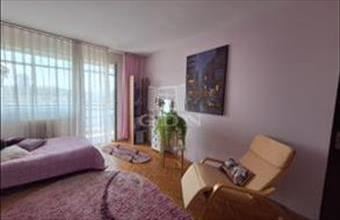 Eladó Romániai tégla lakás hirdetés (35243345)