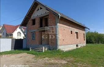 Eladó Romániai családi ház hirdetés (44247293)