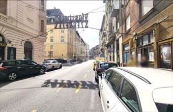 Eladó Budapest XIII. kerületi tégla lakás hirdetés (85634632)