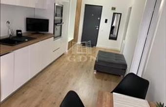 Eladó Romániai tégla lakás hirdetés (13771335)