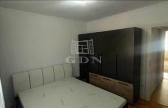 Eladó Romániai tégla lakás hirdetés (43935543)