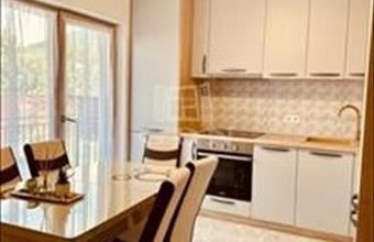 Kiadó Romániai tégla lakás hirdetés (34474396)