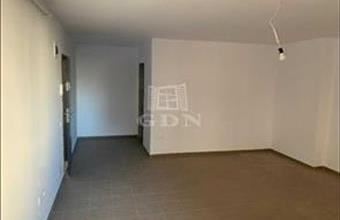 Eladó Romániai egyéb üzlethelyiség hirdetés (77315464)