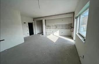 Eladó Romániai tégla lakás hirdetés (87976987)