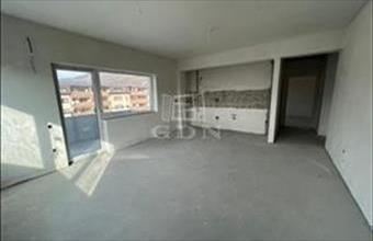 Eladó Romániai tégla lakás hirdetés (34972446)