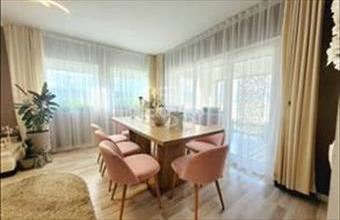 Eladó Romániai családi ház hirdetés (33759459)